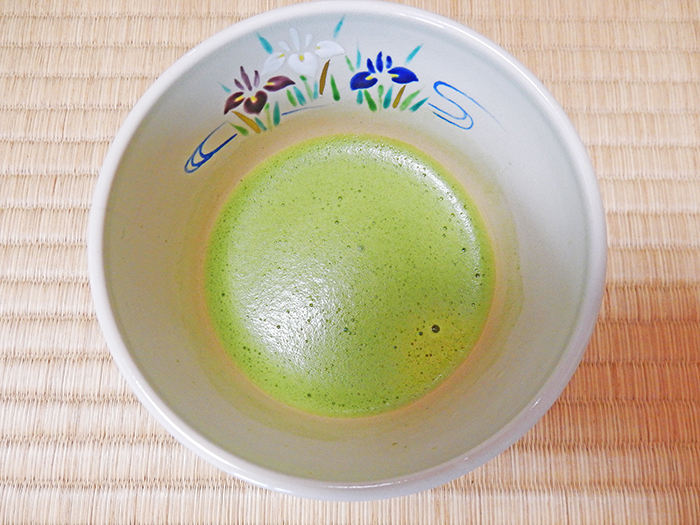 stea3