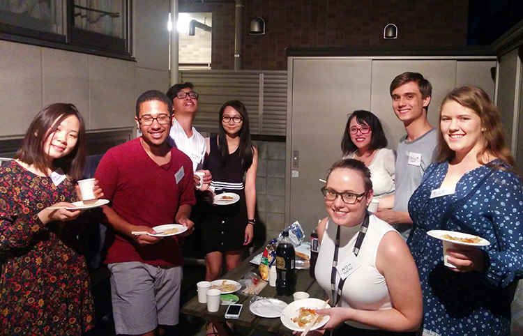 dormparty2